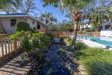 1621 Watermark Circle - Photo 51