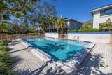 1621 Watermark Circle - Photo 52