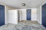 1621 Watermark Circle - Photo 55