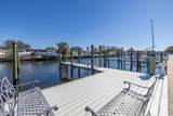 1621 Watermark Circle - Photo 58