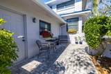 1621 Watermark Circle - Photo 6