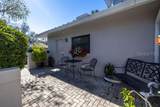 1621 Watermark Circle - Photo 7