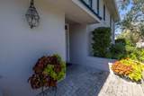 1621 Watermark Circle - Photo 8