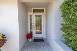 1621 Watermark Circle - Photo 9