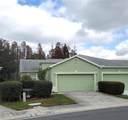 20841 Eustis Road - Photo 1