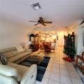 20841 Eustis Road - Photo 10