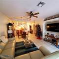 20841 Eustis Road - Photo 11