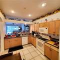 20841 Eustis Road - Photo 12