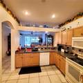 20841 Eustis Road - Photo 13