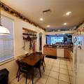 20841 Eustis Road - Photo 14