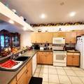 20841 Eustis Road - Photo 15