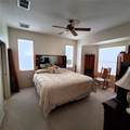 20841 Eustis Road - Photo 16