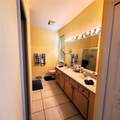 20841 Eustis Road - Photo 17