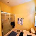 20841 Eustis Road - Photo 18
