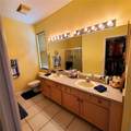 20841 Eustis Road - Photo 19