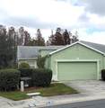 20841 Eustis Road - Photo 2