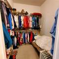20841 Eustis Road - Photo 20