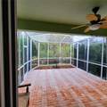 20841 Eustis Road - Photo 21