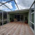 20841 Eustis Road - Photo 22