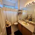 20841 Eustis Road - Photo 24
