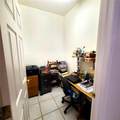 20841 Eustis Road - Photo 26
