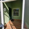 20841 Eustis Road - Photo 27