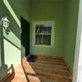 20841 Eustis Road - Photo 28
