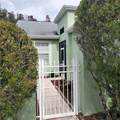 20841 Eustis Road - Photo 3