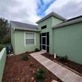 20841 Eustis Road - Photo 4