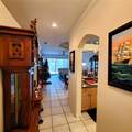 20841 Eustis Road - Photo 5