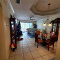 20841 Eustis Road - Photo 6