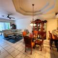 20841 Eustis Road - Photo 7