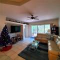 20841 Eustis Road - Photo 8