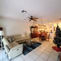 20841 Eustis Road - Photo 9