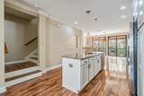 6217 Anhinga Place - Photo 10