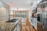 6217 Anhinga Place - Photo 11
