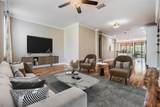 6217 Anhinga Place - Photo 12