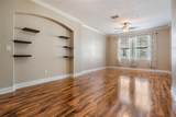6217 Anhinga Place - Photo 13