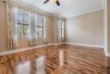6217 Anhinga Place - Photo 15