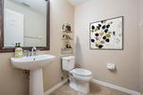 6217 Anhinga Place - Photo 16