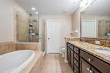 6217 Anhinga Place - Photo 20
