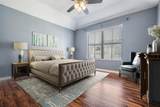 6217 Anhinga Place - Photo 23