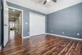 6217 Anhinga Place - Photo 24