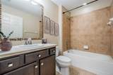 6217 Anhinga Place - Photo 25