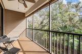 6217 Anhinga Place - Photo 27