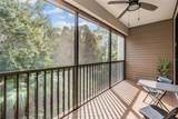 6217 Anhinga Place - Photo 28