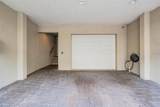6217 Anhinga Place - Photo 29