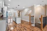 6217 Anhinga Place - Photo 3