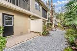 6217 Anhinga Place - Photo 30