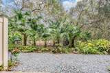 6217 Anhinga Place - Photo 32